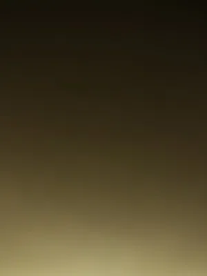 لابتوب قيمنق للبيع او التبديل الوصف مهم Victus