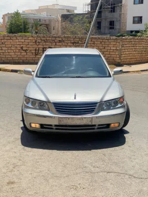 ازيره ربي يبارك