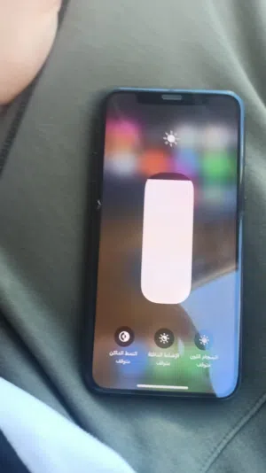 Apple iPhone 11 Pro 64 GB in Tripoli