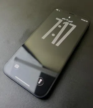 iphone 12mini