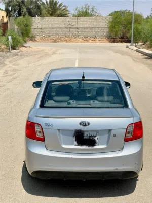 سياراه اللبيع