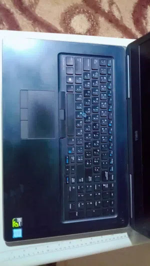 Windows Dell for sale  in Al Khums