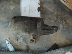 سيلف سوبارو عريض
