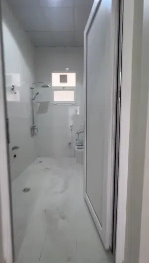 شقة العمر VIP