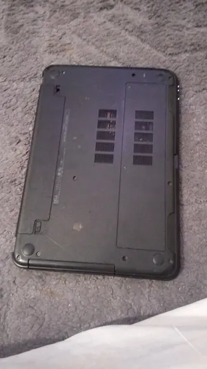 Dell . Windows . Used0