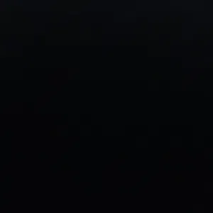 MH 