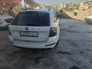 سامر-الفاخوري