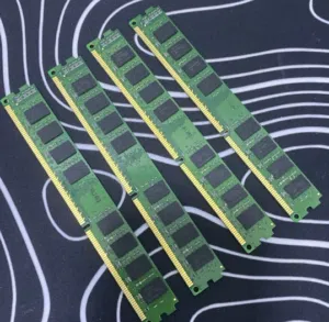 للبيع رامات ddr3 ( ابتاعن)
