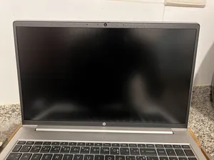 HP Probook 450 G9 “Open Box (As good as new)” Core i5 12th gen