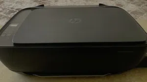 طابعه HP INK TANK WIRELESS 415