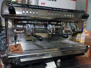 Restaurants Equipments . Used1