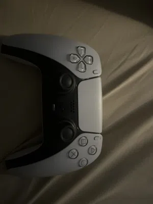 يده سوني 5