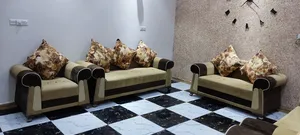 150 m2 2 Bedrooms Townhouse for Sale in Basra Al-Jazzera