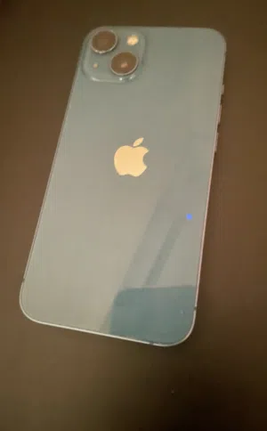 Apple iPhone 13 128 GB in Muscat