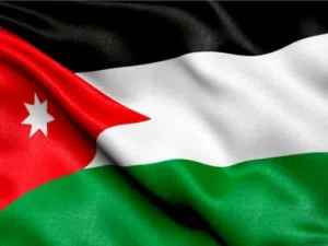 القيسي 