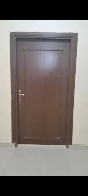 100 m2 1 Bedroom Apartments for Rent in Abu Dhabi Al Shamkhah