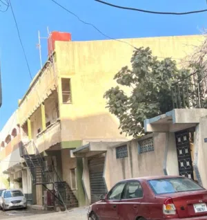 منزل للبيع