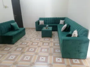 aaaa 