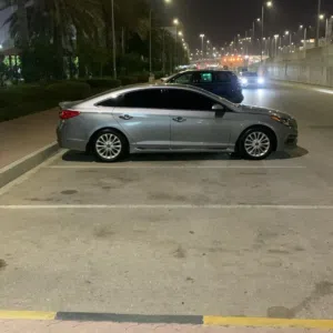 ابوفاطمه العجمي