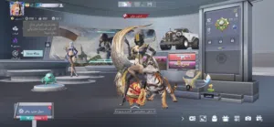 وجه لوجه ابيع حساب بوبجي مرتب