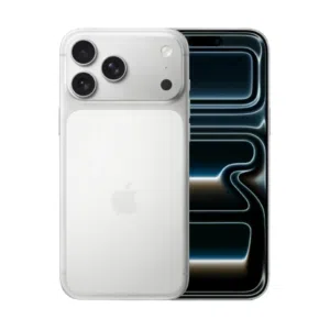 Apple iPhone 17 Pro Max 256 GB in Al Dhahirah