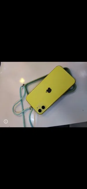 موبايل ايفون 11 العادي