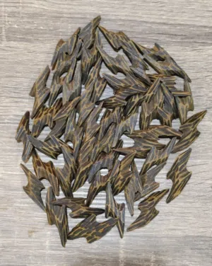 بريال و200 بيسة فقط عود تايجر الفيتنامي طبيعي درجة أولى