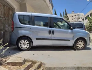 Used Fiat Doblo in Bethlehem