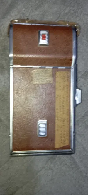 Computers PC for sale in Bethlehem