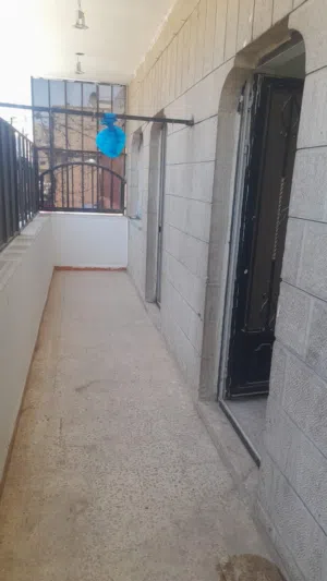 100000 m2 2 Bedrooms Apartments for Rent in Amman Other