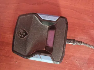 Xbox turtle beach stealth 600 سماعة و دسكة فيفا وكرونسزين و كيبورد احترافي من ماركة اونيكما