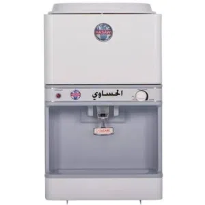 براد ماء الحساوي للبيع بسعر مغري