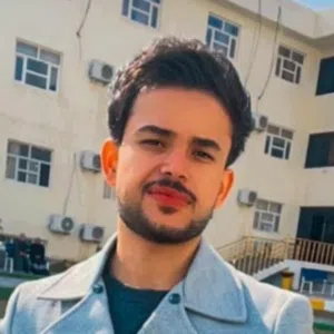 عدي داوود