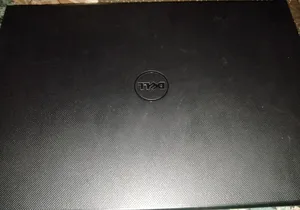 Dell . Windows . 15.6"3