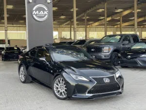 3.5L V6 / SUNROOF / RADAR / REAR WHEEL DRIVE / BIG RIMS / COOLING AND HEATING SEATS