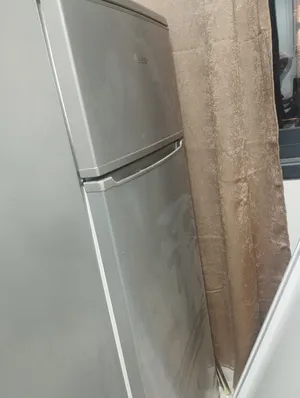 Bedrooms - Beds . New0