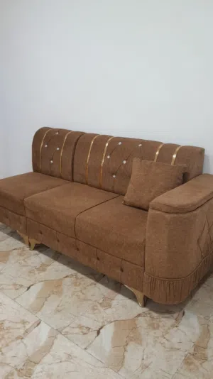 قنفات عدد 6نص تخم