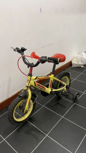 Urgent for sale