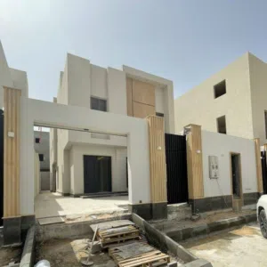 عہبد الہنبيہ الہزواق 