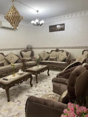 كـنـب مـصـري فــاااخــر