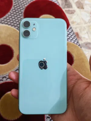 128 GP iphone 11