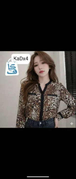 التفاصيل في الوصف والسعر