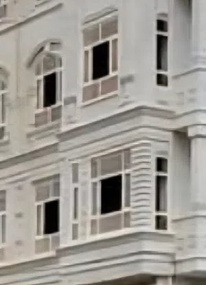 بحث عن شقة
