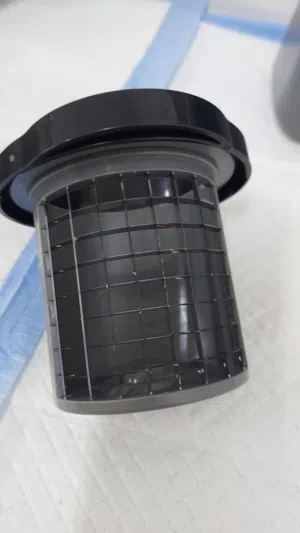 اله محضر السلطات