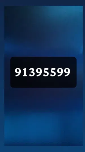 Omantel VIP mobile numbers in Al Dhahirah