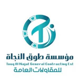 touqalnajat .est