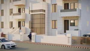 125 m2 3 Bedrooms Apartments for Sale in Irbid Al Hay Al Sharqy