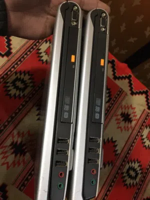 لينوفو 3000N200