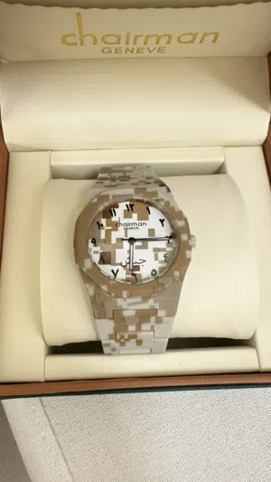 Analog Quartz Others watches for sale in Al Batinah