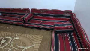 فراش مستعمل للبيع